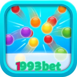 1993bet
