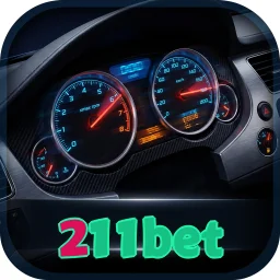 211bet