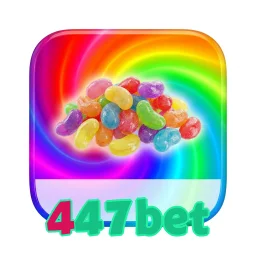 447bet