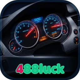 488luck