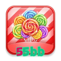 55bb