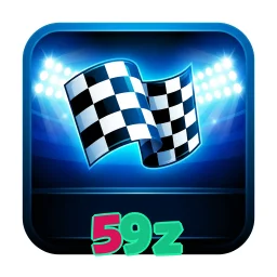 59z