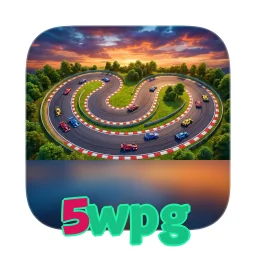 5wpg