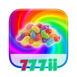 777ii