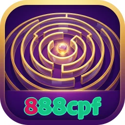 888cpf