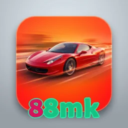 88mk