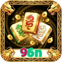 96n
