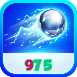 975