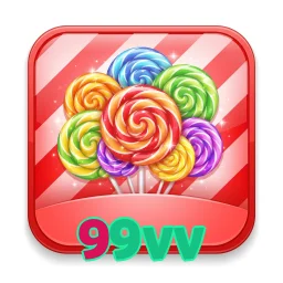 99vv