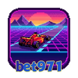 bet971