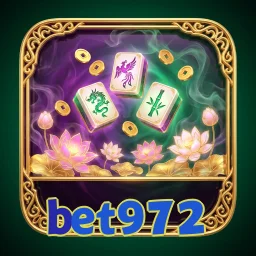 bet972