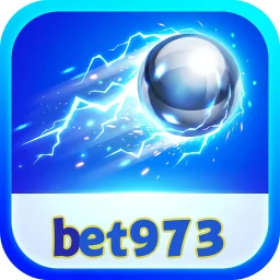 bet973