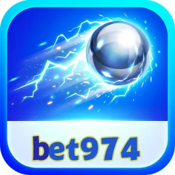 bet974