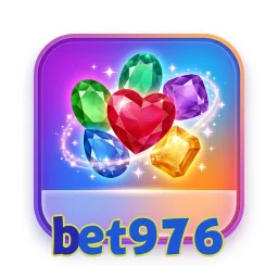 bet976