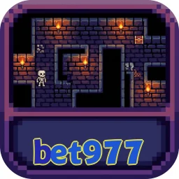 bet977