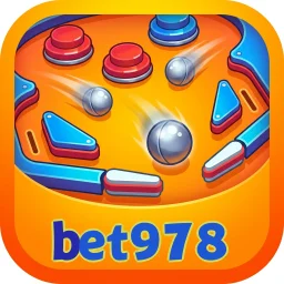 bet978