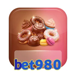 bet980