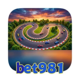 bet981