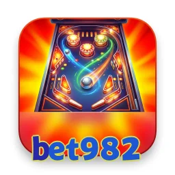 bet982
