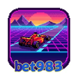 bet983