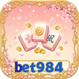 bet984