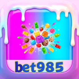 bet985