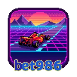 bet986