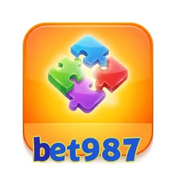 bet987