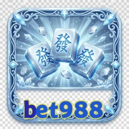bet988