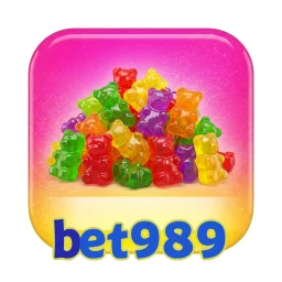 bet989