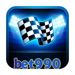 bet990