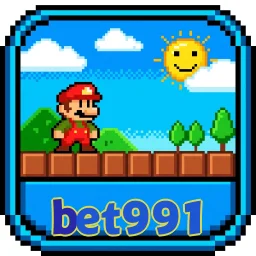 bet991