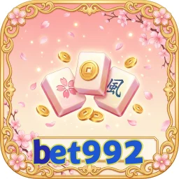 bet992