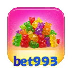 bet993
