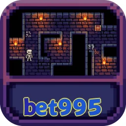 bet995