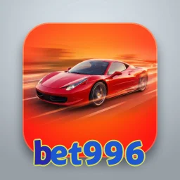bet996