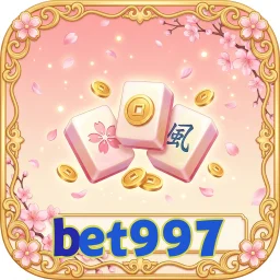 bet997