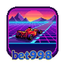 bet998
