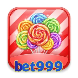 bet999