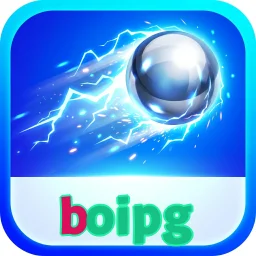 boipg