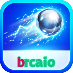 brcaio