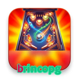 brincopg