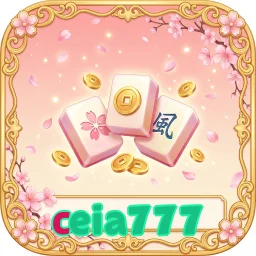 ceia777