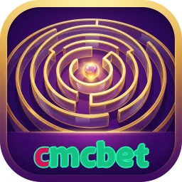 cmcbet