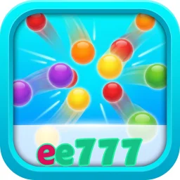 ee777