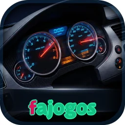 fajogos