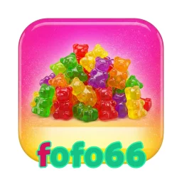 fofo66