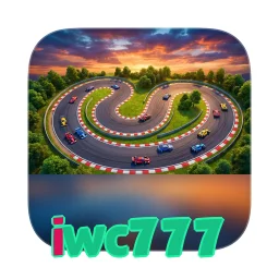 iwc777