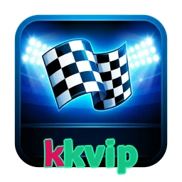 kkvip