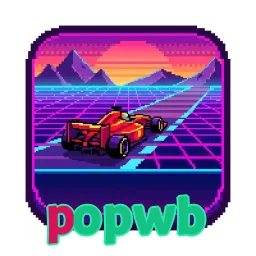 popwb